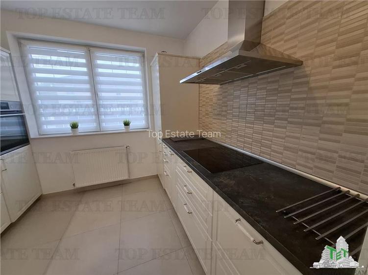 FOR SALE VILA DUPLEX /Corbeanca/Complet Mobilata si Utilata - 9