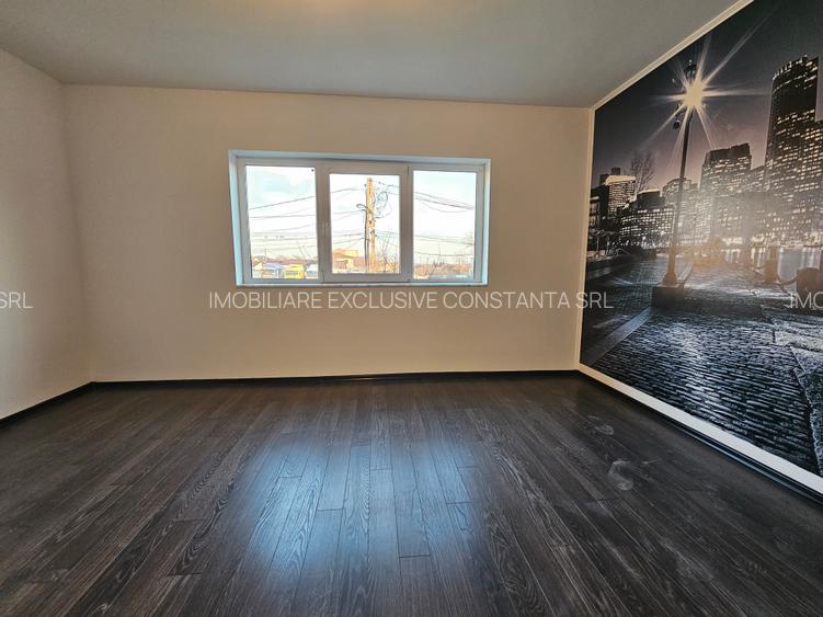 🏡 Casă P+1 de vânzare | Colț de liniște și rafinament – Valu lui Traian - 8