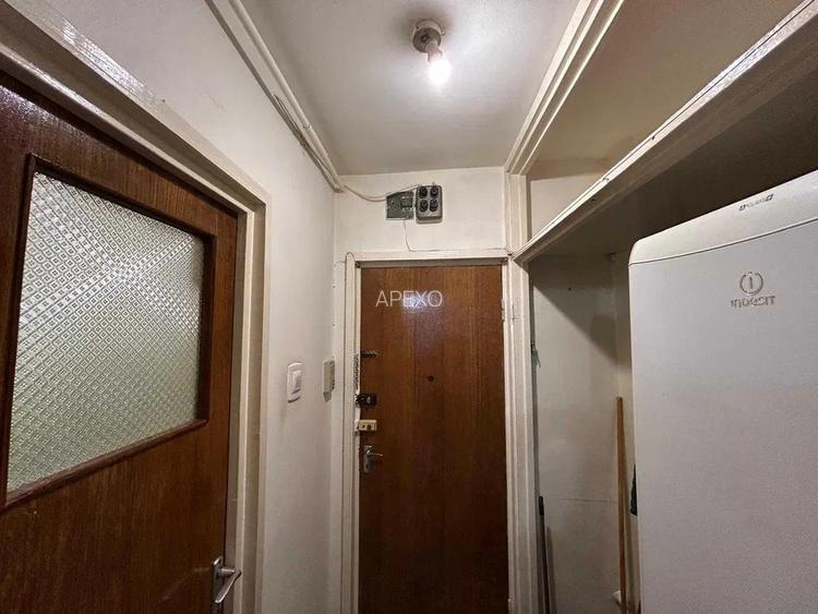 Garsoniera 32 MP-Astra - 7