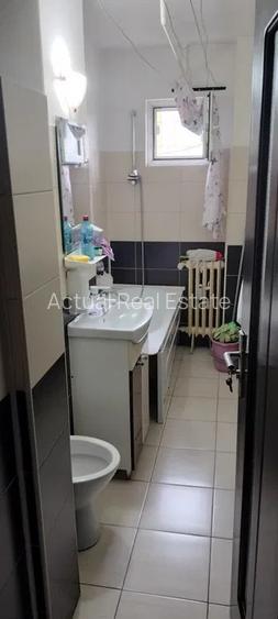 PARTER | DORALLY | GAZ LA ARAGAZ - 7