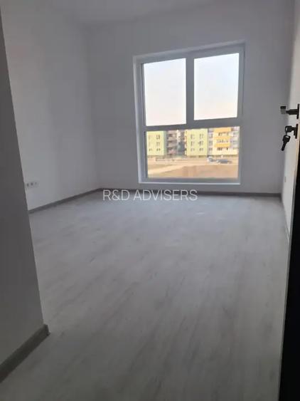 Apartament 2 camere – bloc nou cu lift, 3 etaje – Zona Theodor Pallady - 6
