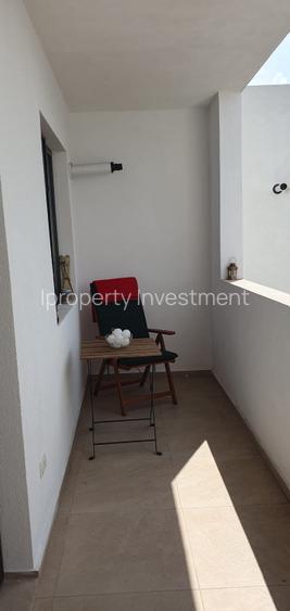 Bucurestii Noi | Pod Constanta | 2 Camere | Centrala | 74MP | Bloc NOU - 9