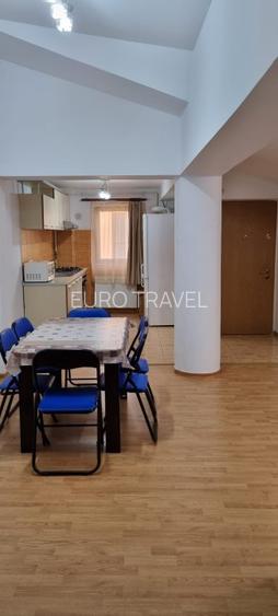 apartament  80 mp, 2 camere ,loc de parcare, Faleza Nord, 450 euro - 2