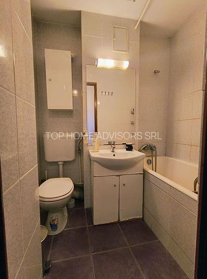 Dorobanti- Amman - 14