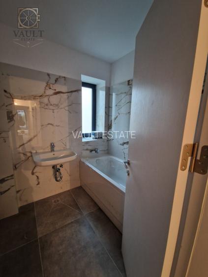 Apartament 3 camere - Bloc Nou - Theodor Pallady - 16