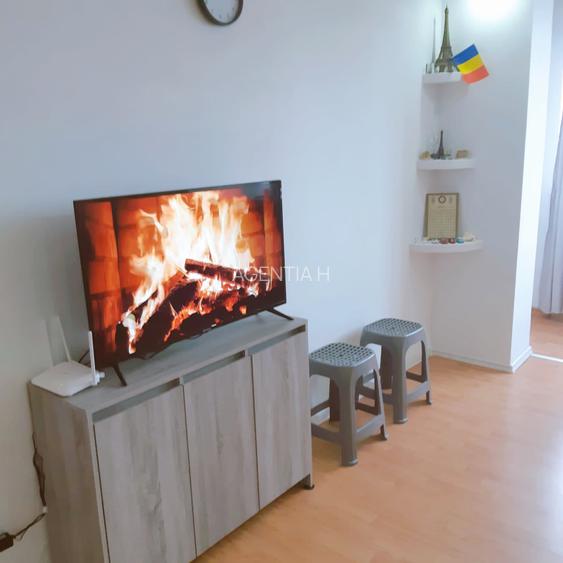 2 camere Camil Ressu metrou Dristor et 10 - 6