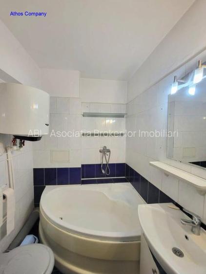 Inchirieri Garsoniere SEMICENTRAL IANCULUI - 4