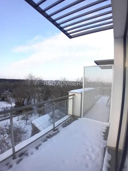 Boutique Villas Chitila | 4 camere | Parcul Valea Mangului - 5