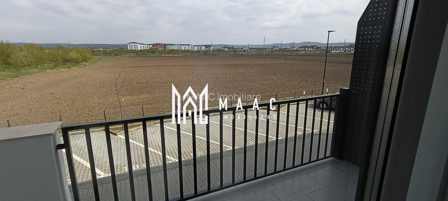 Apartament 3 camere |72MPU| 2 Băi | Balcon | Lift | Valletta Park - 21