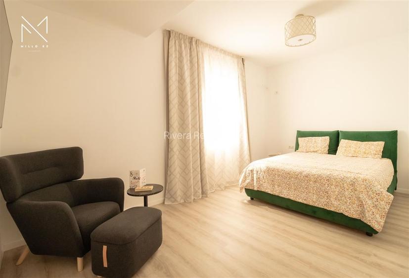 Complex Millo 80 | Finalizat - 12