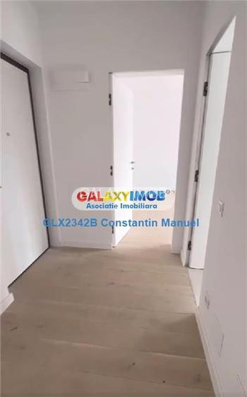Apartament 4 camere, nou, 2026, Aviatiei, Aurel Vlaicu, parcare - 3