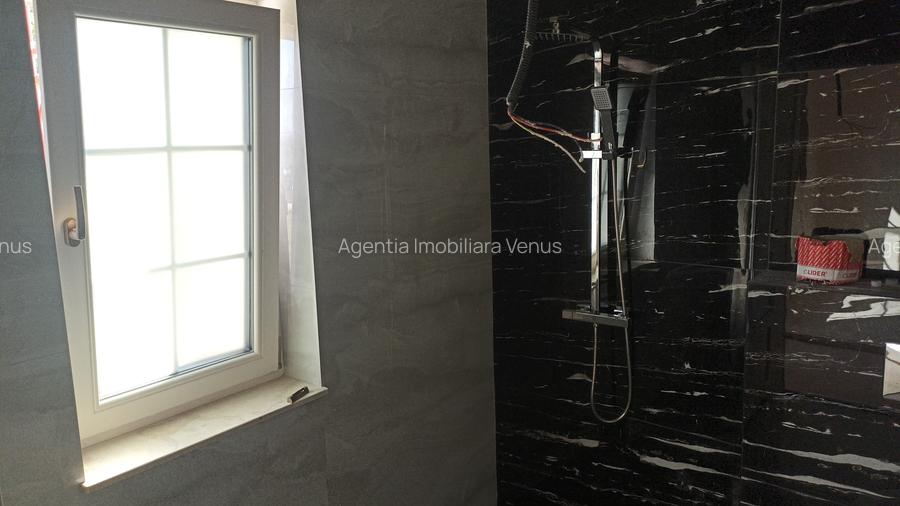 Casa zona Pensiunii Bianca - 3