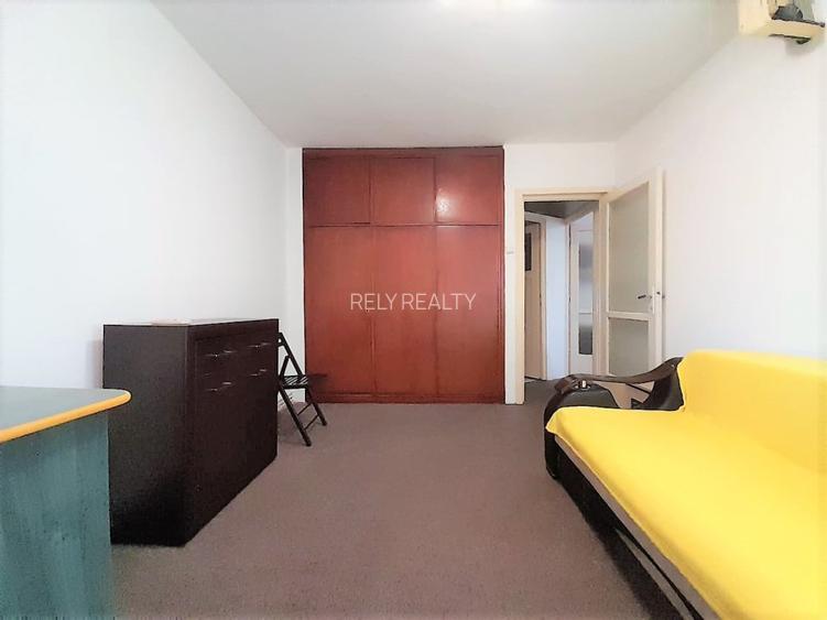 Vanzare apartament 2 camere zona Gara de Nord, etaj 3, centrala, stradal - 5