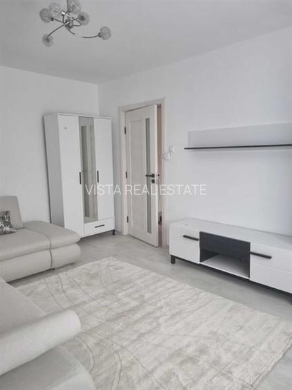 Garsoniera, zona Astra - 4