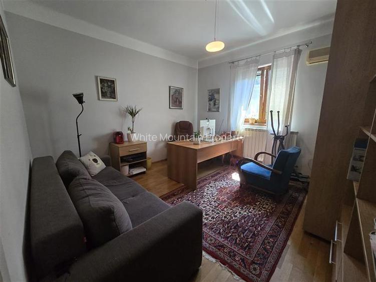 Casa 5 camere - 4