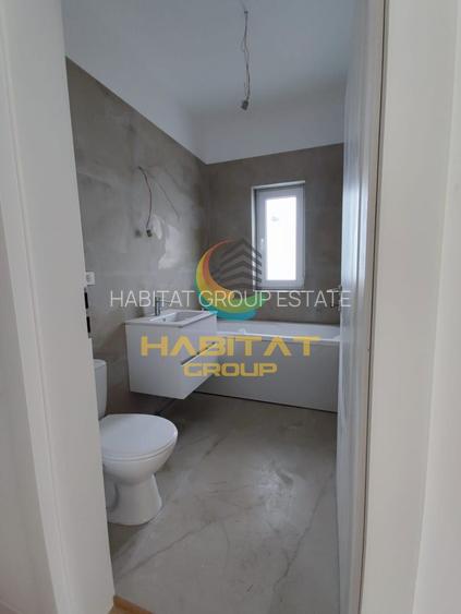 Berceni Vanzare Casa 4 camere pe Parter cu teren 412mp - 16