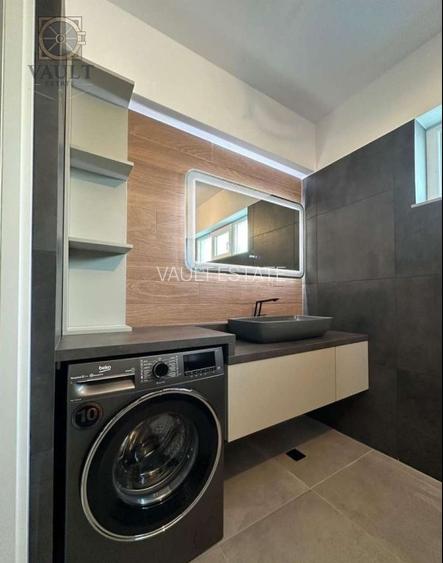 3 camere - LA CHEIE - zona Dristor - 11