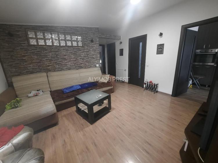 VANZARE 3 CAM SEBASTIAN-KAUFLAND - 4