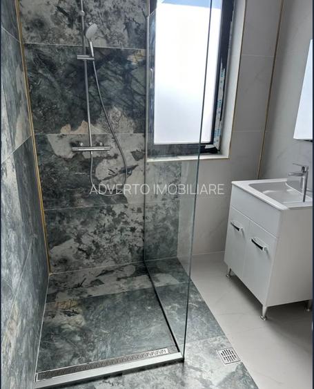 Vânzare apartament 2 camere metrou Crângași bloc nou - 3