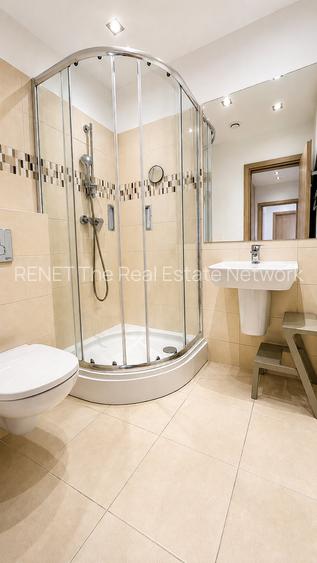 Greenfield Residence – Platanilor Apartament 4 camere 102 mp total 2 locuri de p - 12