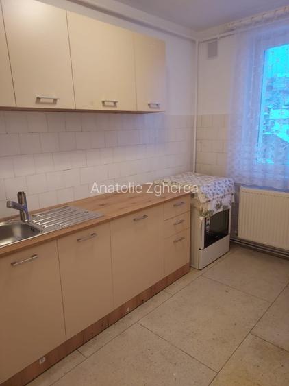  Schimb ap-nte pe 2 saptamanini  Iulie -August din or. Brasov cu Eforia Sud/Nord - 4