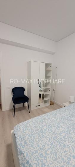 Mamaia_Nord_2 Camere_Nou_An 2024_Finisat_Investitie_TVA Zero - 36