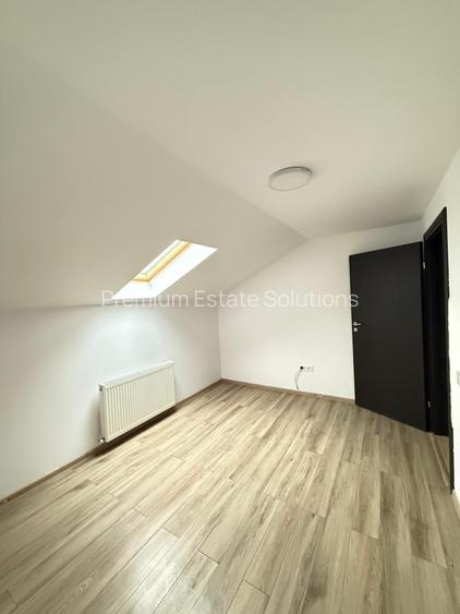 Apartament 2 camere – decomandat – 51 MP-Tineretului 85 - 13