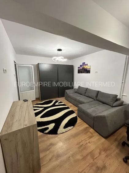 Apartament de inchiriat in Constanta - 4