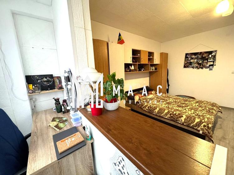 Apartament la casă I 4 camere I Curte 100 mp I Lazaret - 10