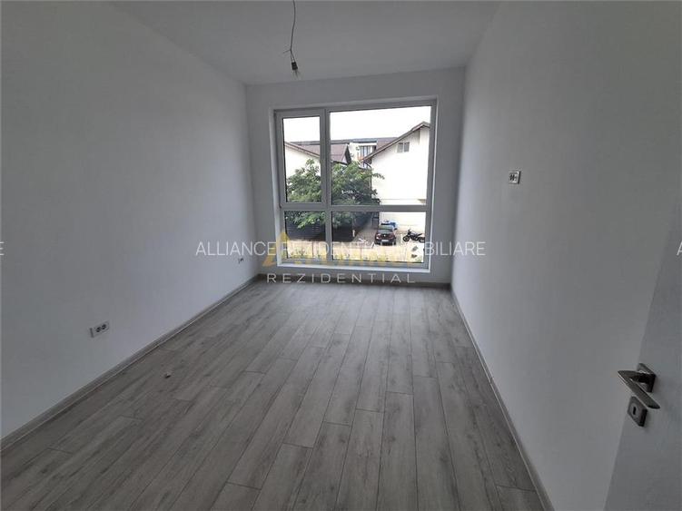 Ultimele zile de promotie la 3 camere cu acte gata - Popesti Leordeni - 18