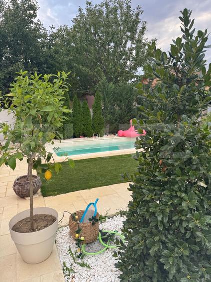 Casa ideala in zona Damila, confort și calitate pentru familia ta - 14