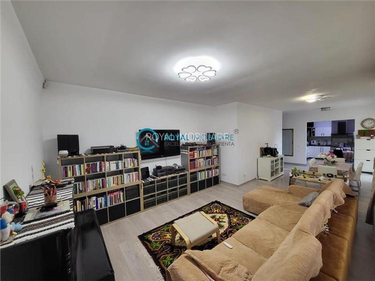 Royal Imobiliare - Vanzare Spatiu de productie Albesti Paleologu - 12