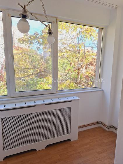 Inchiriere Apartament 3 Camere, Marriott, 13 Septembrie - 11