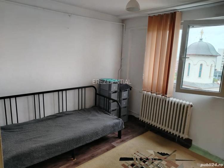 Apartament 2 camere 13 Septembie-Prosper - 4