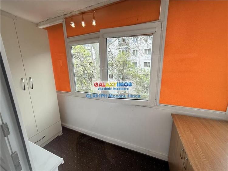 Inchiriere apartament 3 camere, Paltinis, Ploiesti - 8