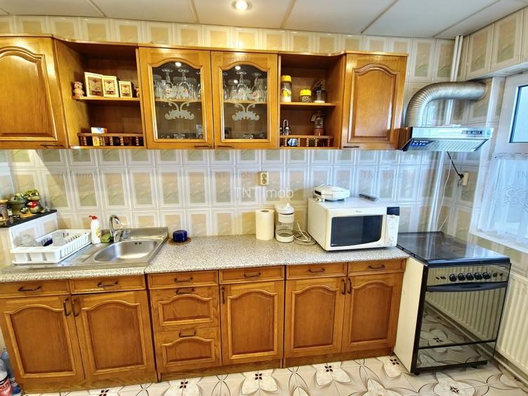 Apartament tip duplex Militari metrou Pacii, comision 0 ! - 12