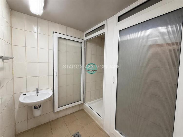 VAND SPATIU COMERCIAL PE STR. GH. DOJA, IDEAL PT. SHOWROOM, SUPERMARKET, CONSTRU - 16