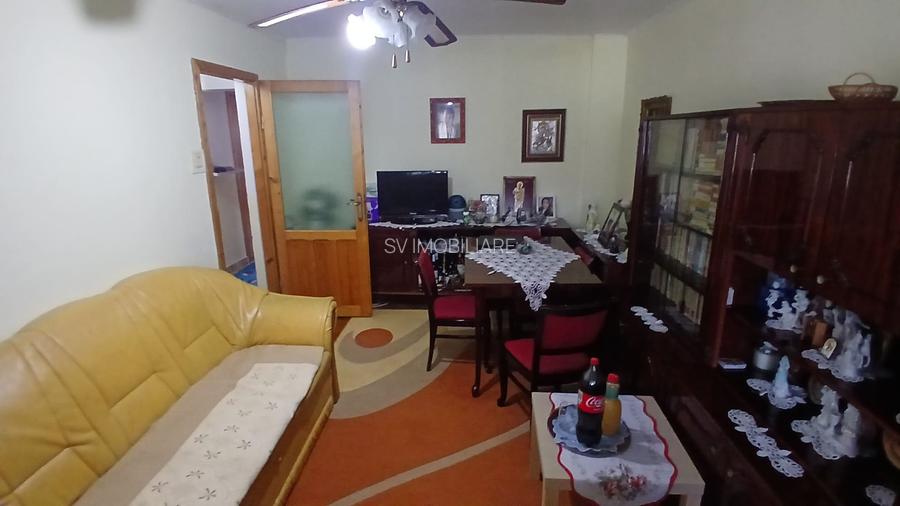 Comision 0 - Apartament 3 camere zona Pipirig - 6