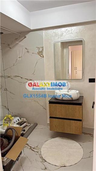 APARTAMENT 2 CAMERE DE VANZARE PARC BAZILESCU CU CURTE PROPRIE - 9