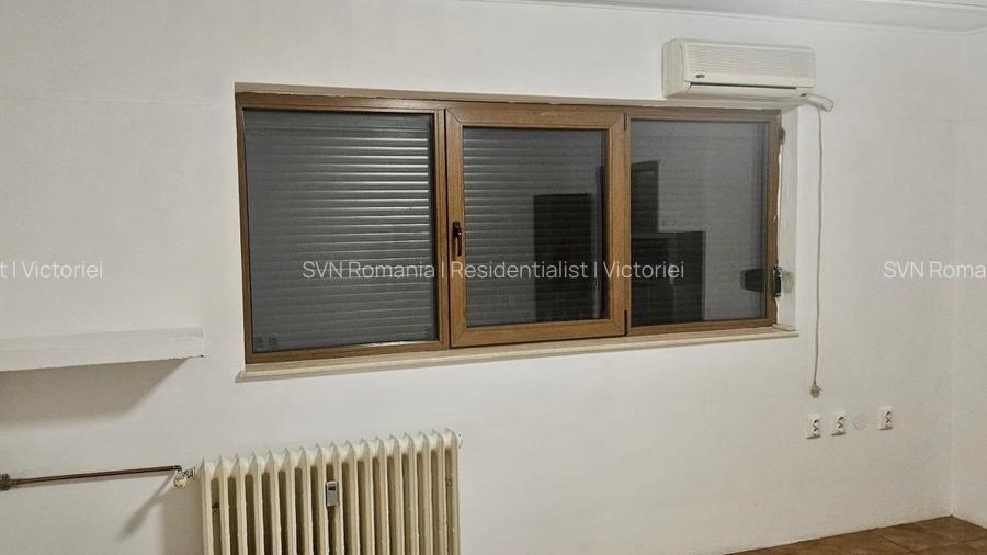 REA1027731 Garsoniera I Iancului I De vanzare - 3