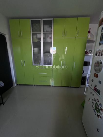 Apartament cu 2 camere Zorilor Golden Tulip - 7