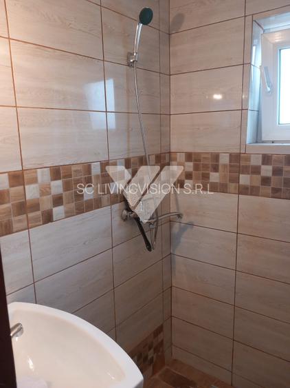 Casa individuala 3 camere, teren 540 mp – Șura Mare, Sibiu - 10