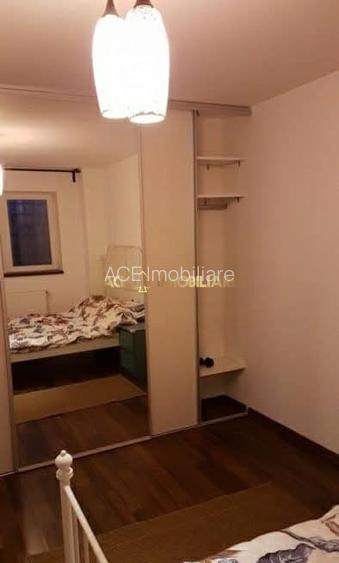 2 Camere de vanzare | 1 Decembrie 1918 | Metrou | centrala | mobilat - 5