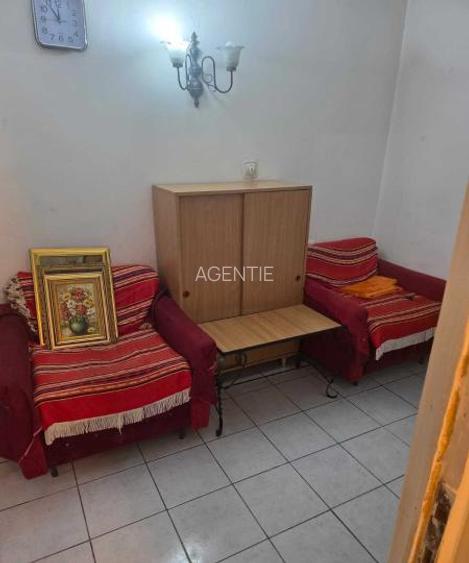 Titan-Parc IOR-Bloc 1981 - 7