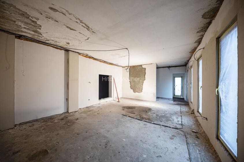 Închiriez cinematograf în Timișoara – proiecții, lansări, conferințe - 28