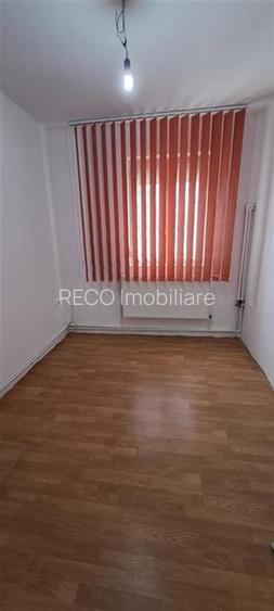 RECO, Casa din caramida, Zona Tileagd, la 20 km de Oradea - 3