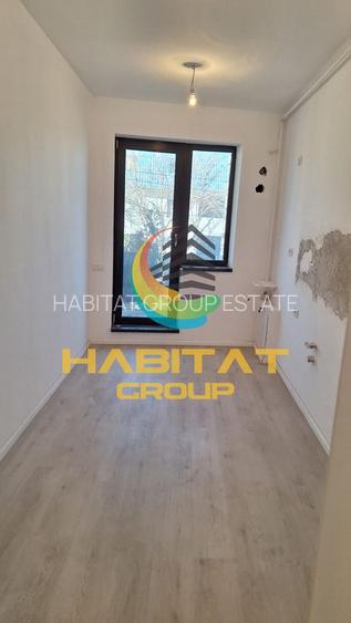 Vanzare ap 2 camere Prelungirea Ferentari decomandat etaj 1 centrala 0 comision - 12