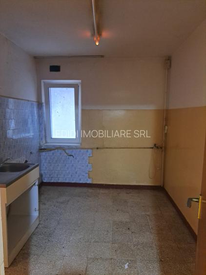 Vanzare 2 camere decomandat Lujerului-Mall Plaza, bloc reabilitat, 7 din 10 - 7