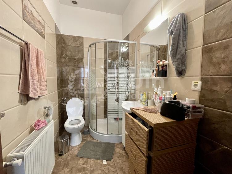 Oportunitate de investitie | 2 apartamente | Zona Strazii Racovita! - 3