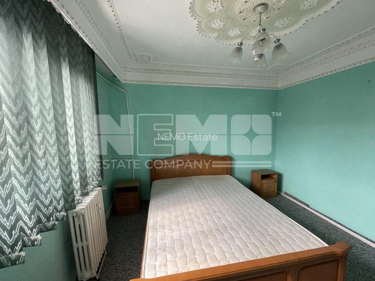 APARTAMENT 3 CAMERE | 60 MP | PIATA MICA - 3